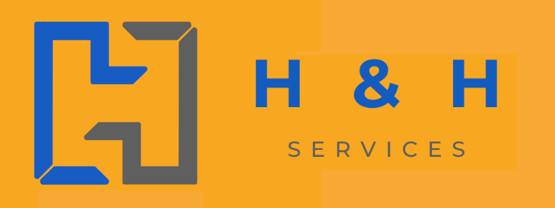 H&H Services